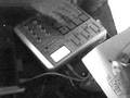 Fast Cuts with MPD24 & Ableton Live