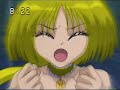 Crystal Gem Mews Slide Show