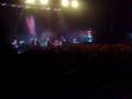 videos de Bleeding Through live 21.11.2008 Düsseldorf