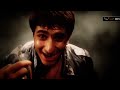 Armenian Rap ► abo feat. HT Hayko - Zga Tsanrutyune [Clean Version] [Brand New] [HD]