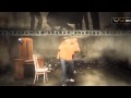 Armenian Rap ► abo feat. HT Hayko - Zga Tsanrutyune [Clean Version] [Brand New] [HD]