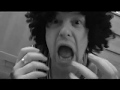 videos de Kung-Fu.mov