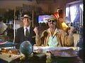 walter og carlos danmarkshistorie 4




ps: hvis andre danskere vil have denne video, s� bare kopier linket af denne video ind i skrivefeltet p� denne hjemmeside:
http://keepvid.com/
eller denne:
http://javimoya.com/blog/youtube_en.php
s� skal i v�lge at denne er fra youtube. derp� vil i f� et link til at downloade denne fil. i downloader en fil der hedder get-video eller noget lignende. denne omd�bbes til hvad end denne video hedder, og s� skal den hedde .flv til sidst (meget vigtig).
for at spille flv-filer, s� kan i downloade en flv-player p� denne side:
http://javimoya.com/blog/youtube_en.php

enhver der downloader denne video m� gerne ligge den ud p� youtube og alle andre steder uden at give mig credit. spred den!
medmindre disse udgived p� dvd, s� vil disse videor blive taget ned, men ikke f�r.
disse er en del af dansk kultur, vi har alle krav p� det.