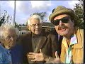 walter og carlos danmarkshistorie 4




ps: hvis andre danskere vil have denne video, s� bare kopier linket af denne video ind i skrivefeltet p� denne hjemmeside:
http://keepvid.com/
eller denne:
http://javimoya.com/blog/youtube_en.php
s� skal i v�lge at denne er fra youtube. derp� vil i f� et link til at downloade denne fil. i downloader en fil der hedder get-video eller noget lignende. denne omd�bbes til hvad end denne video hedder, og s� skal den hedde .flv til sidst (meget vigtig).
for at spille flv-filer, s� kan i downloade en flv-player p� denne side:
http://javimoya.com/blog/youtube_en.php

enhver der downloader denne video m� gerne ligge den ud p� youtube og alle andre steder uden at give mig credit. spred den!
medmindre disse udgived p� dvd, s� vil disse videor blive taget ned, men ikke f�r.
disse er en del af dansk kultur, vi har alle krav p� det.