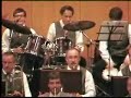 A Tribute to Harry James, by Coates and Pestalozza A Tribute to Harry James, by Coates and Pestalozza