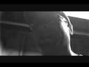 Return To Earth - Automata, Episode I Return To Earth - Automata, Episode I
