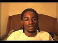 Click here to watch this video