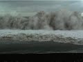 Why is the Black Sea called Black Sea?