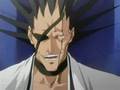 videos de Ichigo Vs Kenpachi - Totally not Edited