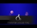 O2 Waterfall Video and Lyrics