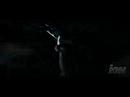 spiderman 3 trailer