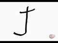 Let\ Let\