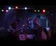 Orangecap-live-feat-