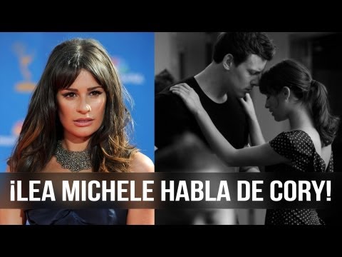 cory - Suscríbete! http://bit.ly/ClevverTeVe Facebook! http://facebook.com/ClevverTeVe Twitter! http://twitter.com/ClevverTeVe @MIRIAMISA