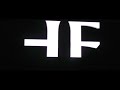 Unheilig Live in Hemer Teil 1. HD