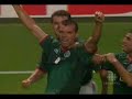 OS 10 MELHORES GOLS DA COPA DO MUNDO 2002