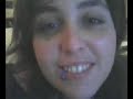 LIP RING ....again stupid... LIP RING ....again stupid...