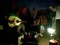 Sublime-Frequencies-