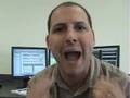 SUCK-MY-NASDAQ-April