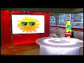 Bail N Ball SNCL News WEEK 2 PART 2