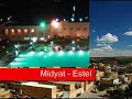 Mardin Mardelli