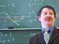 Matematyka 2F XLO: Trygonometria
