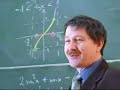 Matematyka 2F XLO: Trygonometria