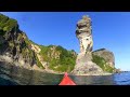 20210722北海道遠征