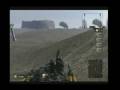 videos de CHROME HOUNDS 70 (Wolkenkratzer vs H0UNDS 0F HAV0C)