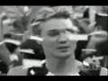 clip video One Tree Hill Lie In The Sound