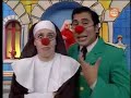 el-santo-conventopataclaun-capitulo04-parte-4bykernel346.html