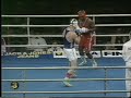 roberto-balado-kos-oleg-maskaev.html