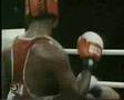 Roberto Balado KO's Oleg Maskaev