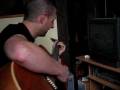 videos de Soirée DE 035
