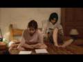 Pablo Rodriguez Albi actua en: Annie Hall