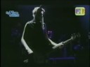 perfect(live)smashing pumpkings
