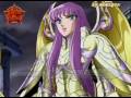 AMV de Hades Forever AMV de Hades Forever