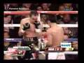 Pacquiao Vs. Marquez Round 1-3