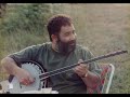 myavuz.deniz gezmi?-y?lmaz g�ney-ahmet kaya