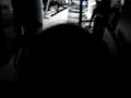 The Evil Dark Night Of The Living Dead At Midnight Part 2