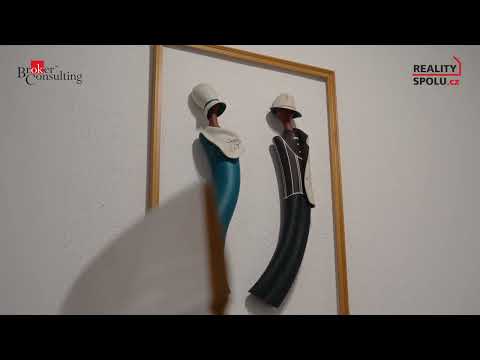 Video Prodej, domy/rodinný, 240 m2, 33152 Dolní Bělá, Plzeň-sever [ID 67828]