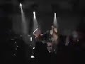 Awit Ng Kabataan