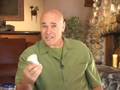 videos de Energy-Efficient Lighting