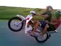 rempit beaufort rempit beaufort
