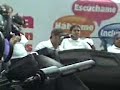 Marcha \"INCLUYEME\"... Daniel Betancourth Marcha \"INCLUYEME\"... Daniel Betancourth