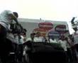 Marcha INCLUYEME... Daniel Betancourth