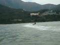 videos de Kiteboarding