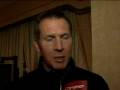 Dec. 4/08 - Bryan Colangelo