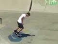 Roberto Sacchetti Fair footy