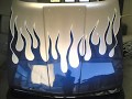 BMW 318 - RG Tuning Prishtine